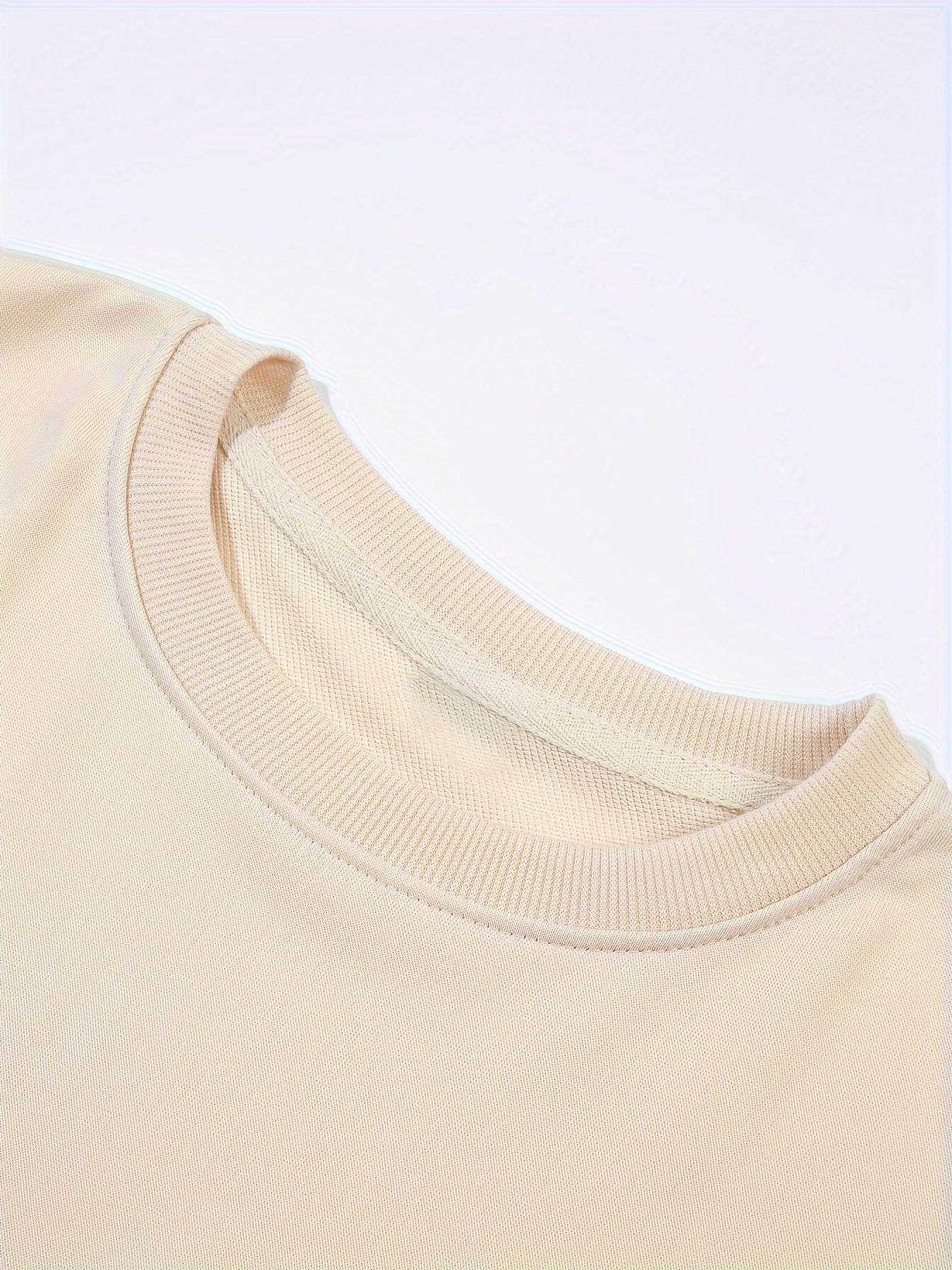 image8
