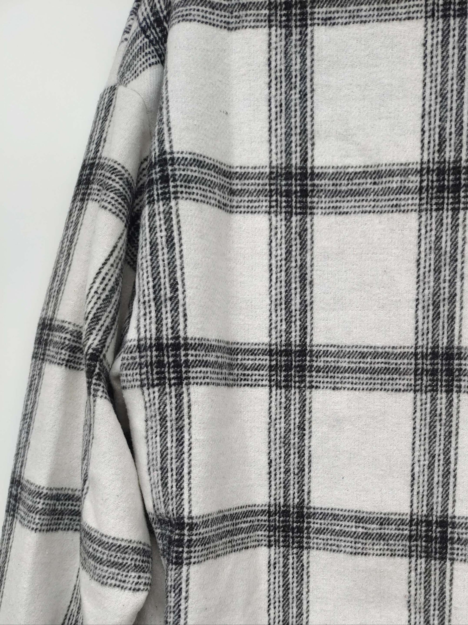 image9