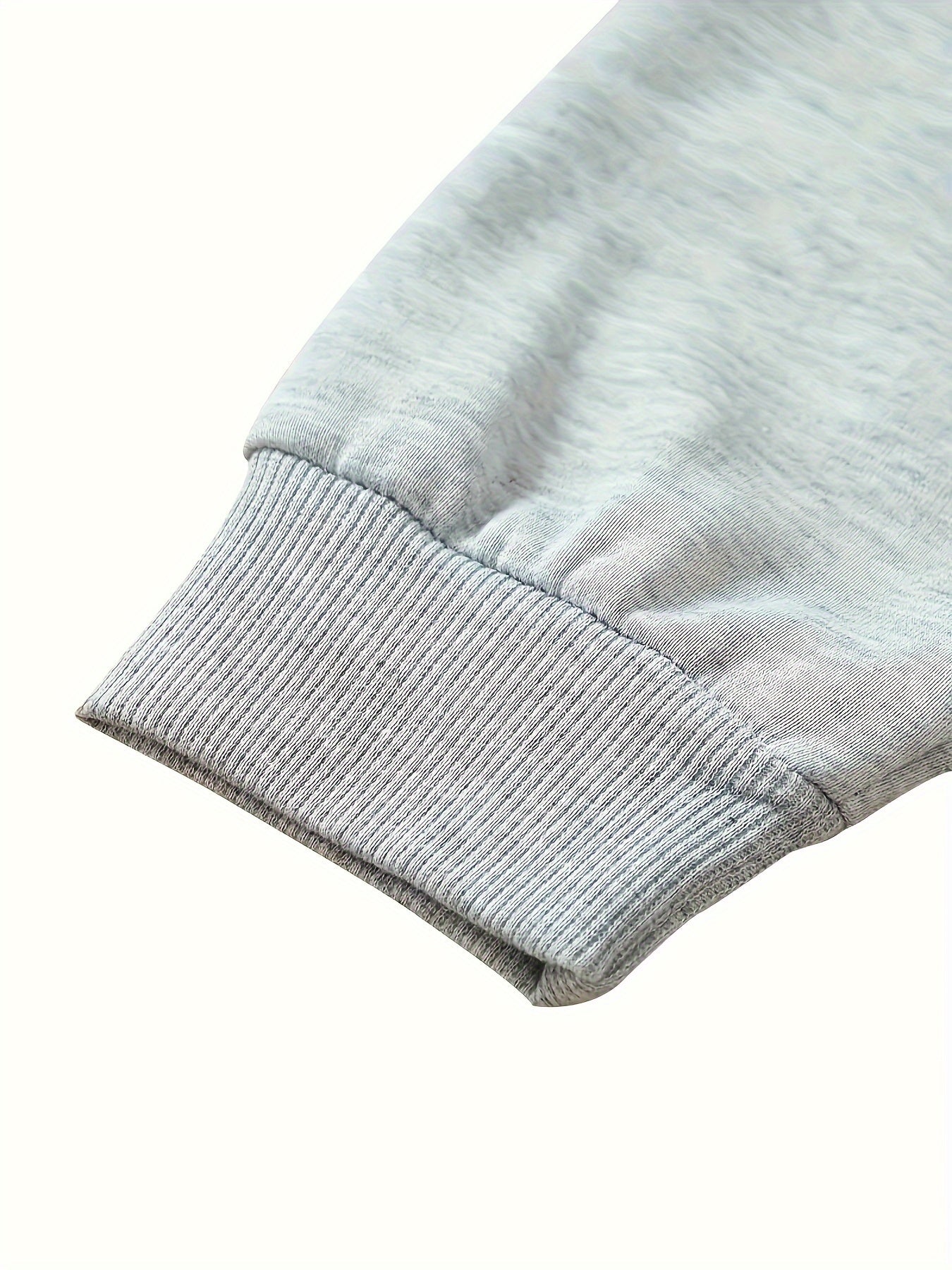 image8