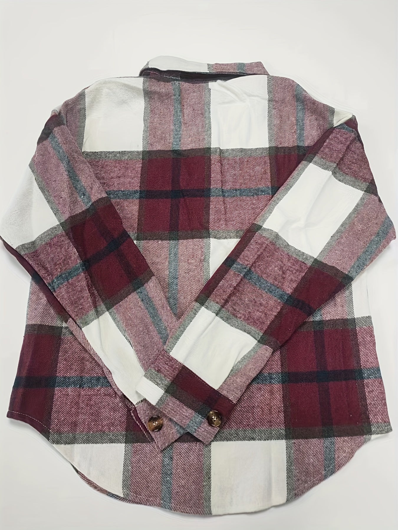 image7