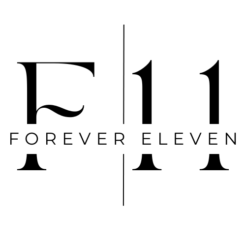 Forever11
