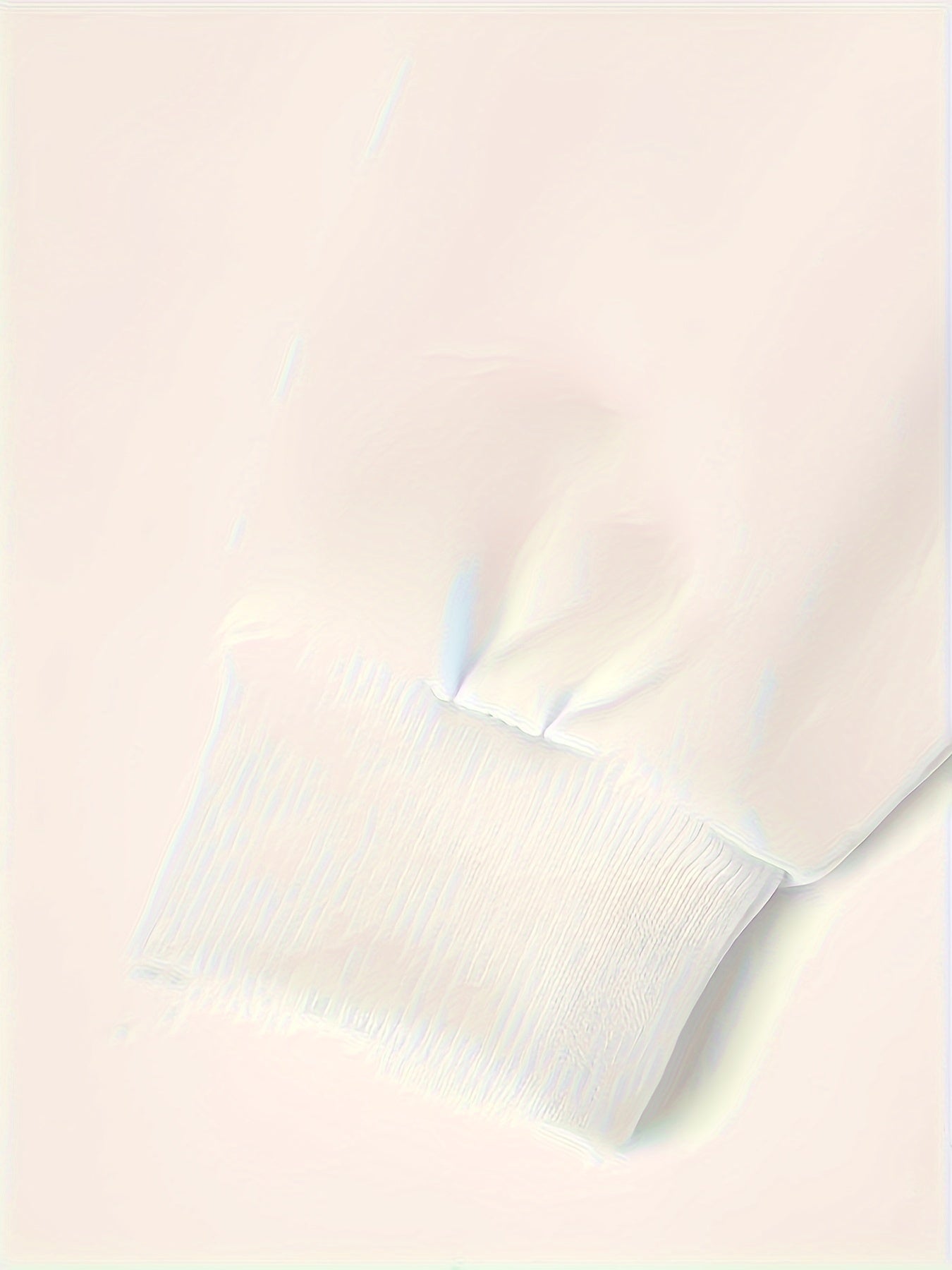 image9